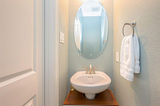 11218 Spoke Hollow Creek Lane, Cypress, TX 77433