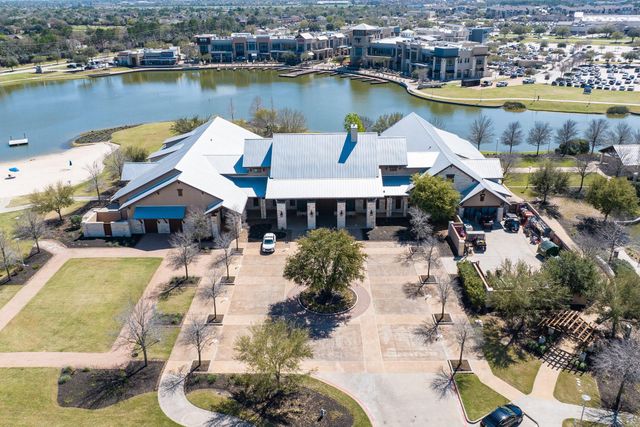 11218 Spoke Hollow Creek Lane, Cypress, TX 77433