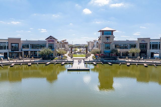 11218 Spoke Hollow Creek Lane, Cypress, TX 77433