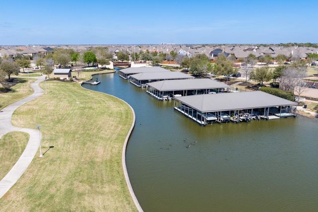 11218 Spoke Hollow Creek Lane, Cypress, TX 77433