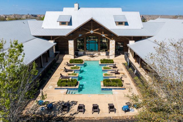 11218 Spoke Hollow Creek Lane, Cypress, TX 77433