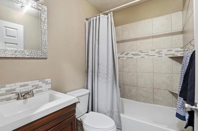 321 E Grace St, Medical Lake, WA 99022