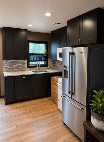 321 E Grace St, Medical Lake, WA 99022