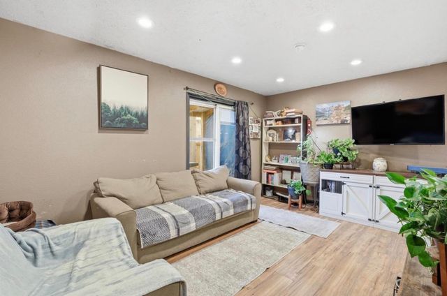 321 E Grace St, Medical Lake, WA 99022
