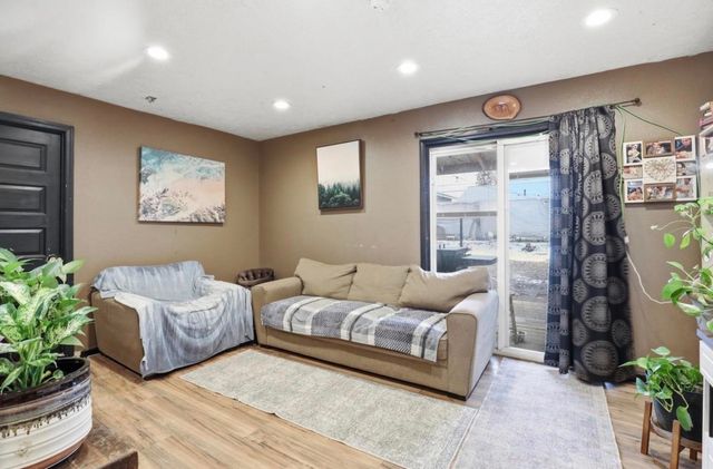 321 E Grace St, Medical Lake, WA 99022