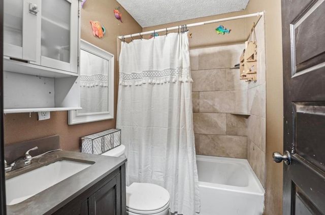 321 E Grace St, Medical Lake, WA 99022