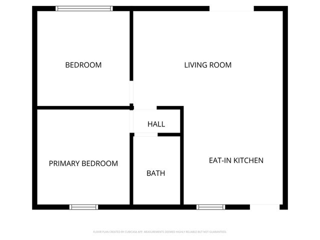 321 E Grace St, Medical Lake, WA 99022