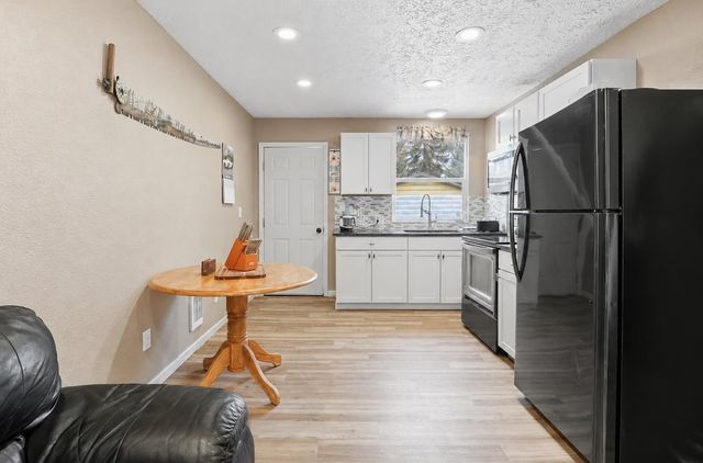 321 E Grace St, Medical Lake, WA 99022