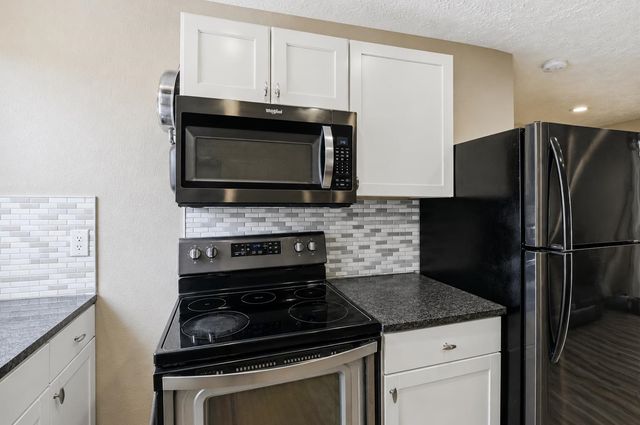 321 E Grace St, Medical Lake, WA 99022