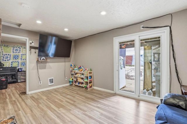 321 E Grace St, Medical Lake, WA 99022