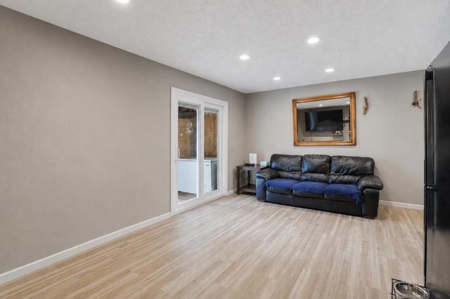 321 E Grace St, Medical Lake, WA 99022