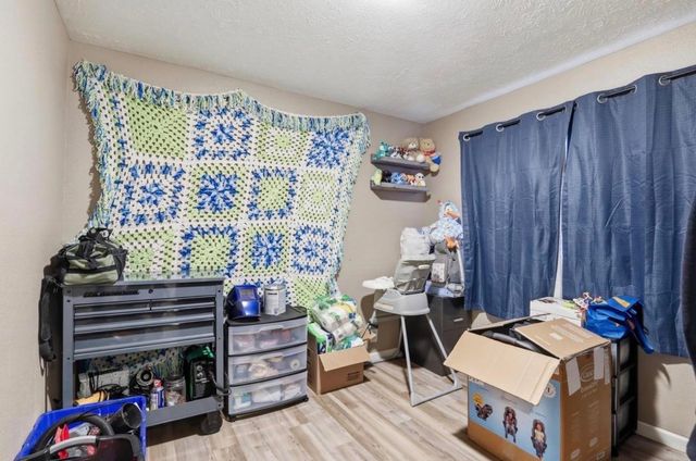321 E Grace St, Medical Lake, WA 99022