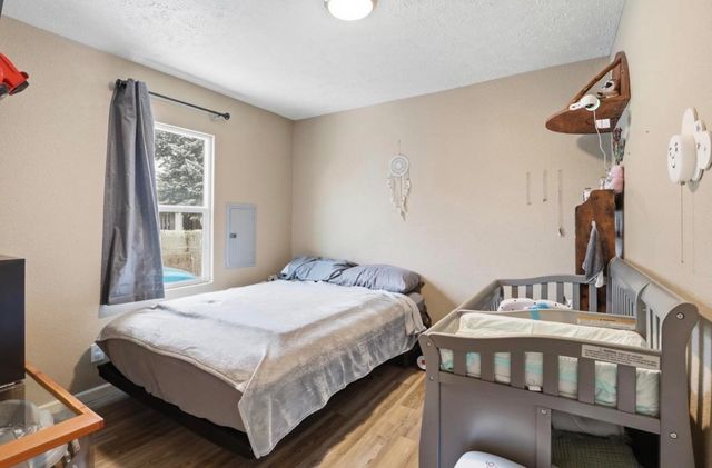 321 E Grace St, Medical Lake, WA 99022