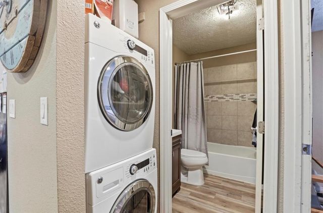 321 E Grace St, Medical Lake, WA 99022