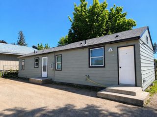 321 E Grace St, Medical Lake, WA 99022