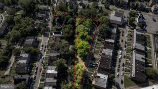 5600 GOVANE AVENUE, Baltimore, MD 21212