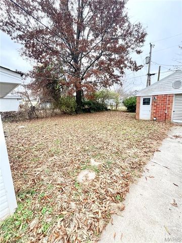 6 Head Drive, Fredericktown, MO 63645