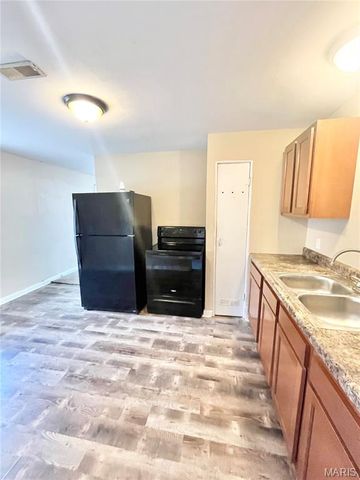 6 Head Drive, Fredericktown, MO 63645