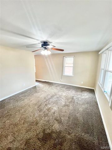 6 Head Drive, Fredericktown, MO 63645