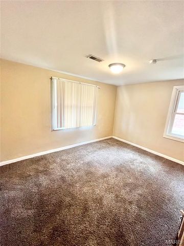 6 Head Drive, Fredericktown, MO 63645