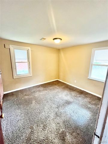 6 Head Drive, Fredericktown, MO 63645