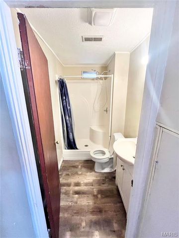 6 Head Drive, Fredericktown, MO 63645