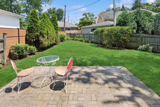 567 Byrd Road, Riverside, IL 60546