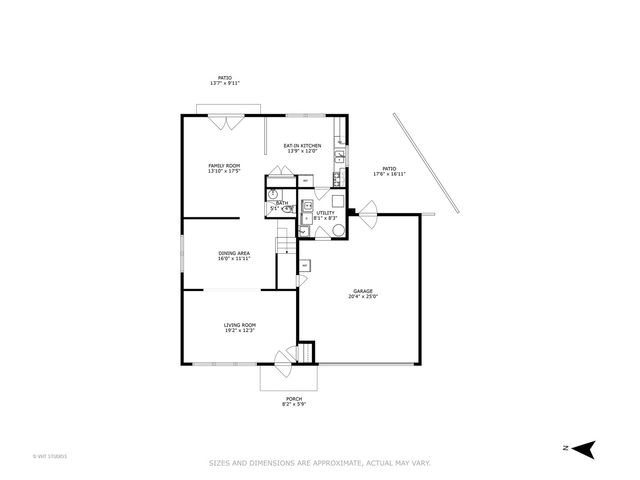 567 Byrd Road, Riverside, IL 60546