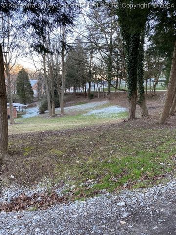 0 Hickory Drive, Charleston, WV 25320