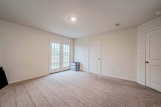 9915 Garnet Grove Drive, Rosharon, TX 77583