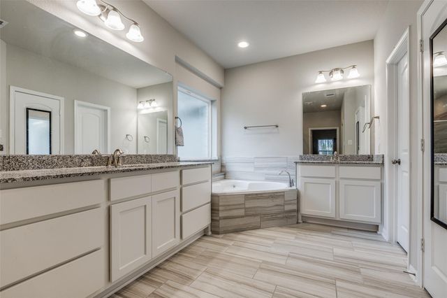 212 Road 6613, Dayton, TX 77535