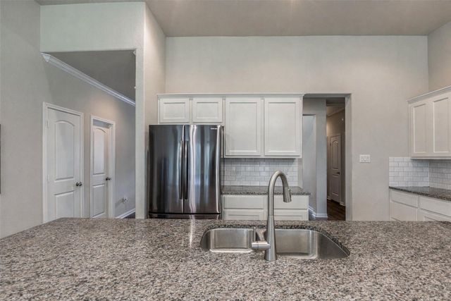 212 Road 6613, Dayton, TX 77535