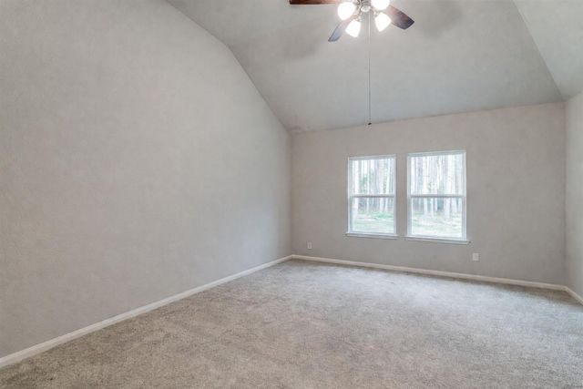 212 Road 6613, Dayton, TX 77535