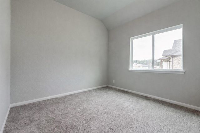 212 Road 6613, Dayton, TX 77535