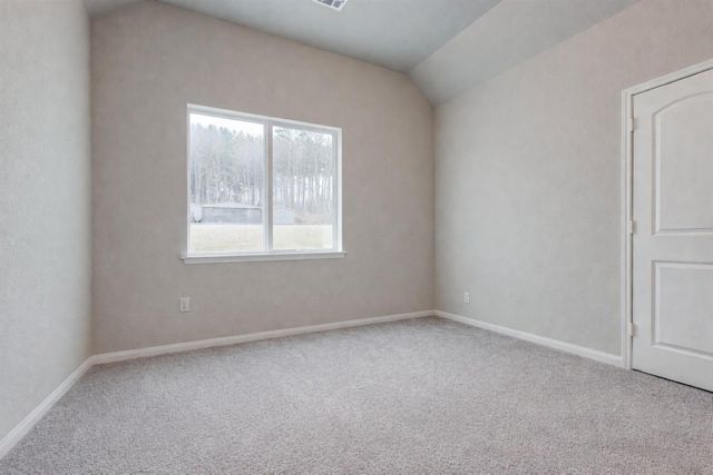 212 Road 6613, Dayton, TX 77535