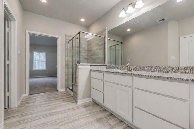 212 Road 6613, Dayton, TX 77535