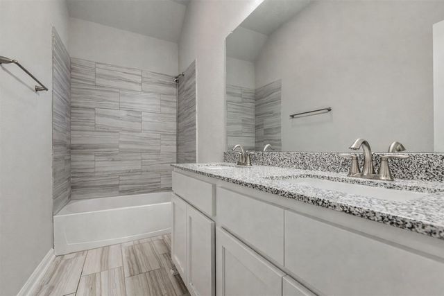 212 Road 6613, Dayton, TX 77535