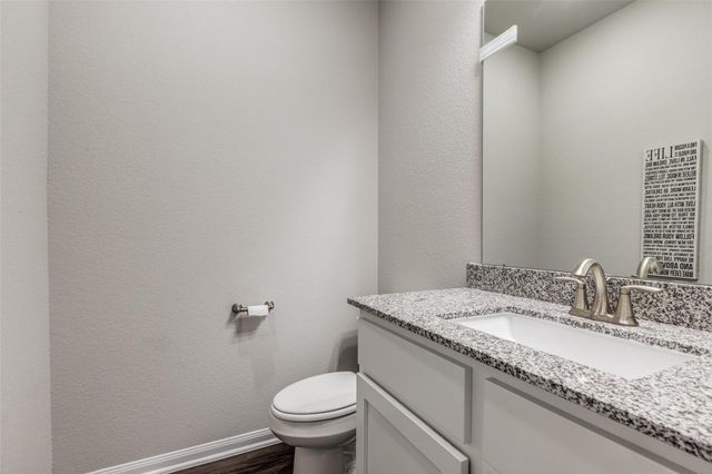 212 Road 6613, Dayton, TX 77535