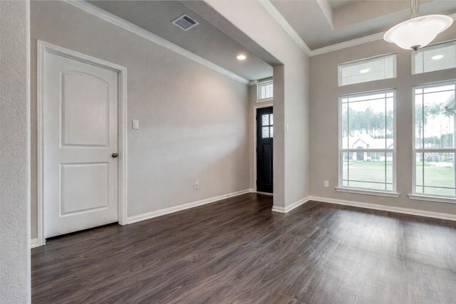 212 Road 6613, Dayton, TX 77535