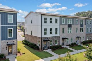 147 Jameson Drive 147, Acworth, GA 30102