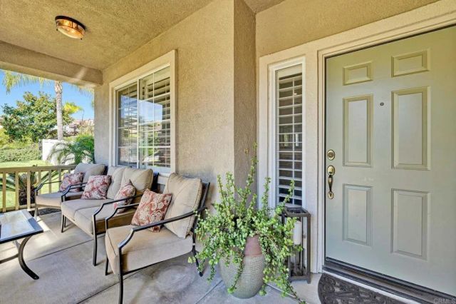 1463 Belmont Park Road, Oceanside, CA 92057