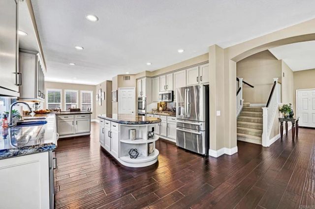 1463 Belmont Park Road, Oceanside, CA 92057