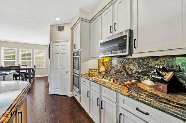 1463 Belmont Park Road, Oceanside, CA 92057