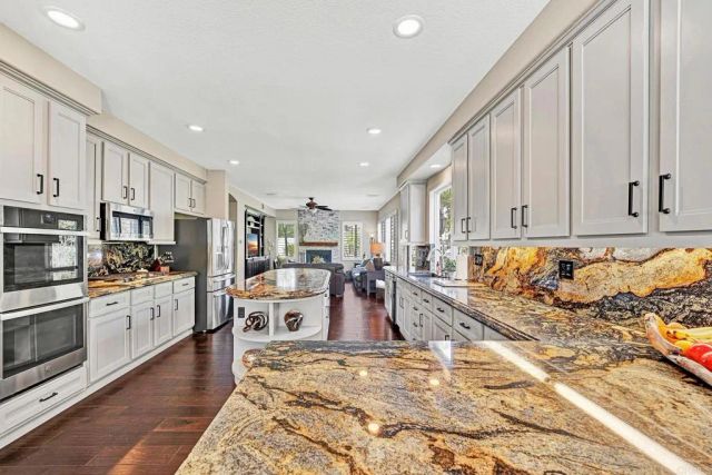 1463 Belmont Park Road, Oceanside, CA 92057