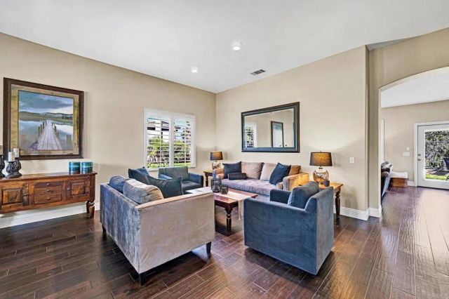 1463 Belmont Park Road, Oceanside, CA 92057