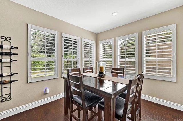 1463 Belmont Park Road, Oceanside, CA 92057