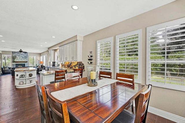 1463 Belmont Park Road, Oceanside, CA 92057