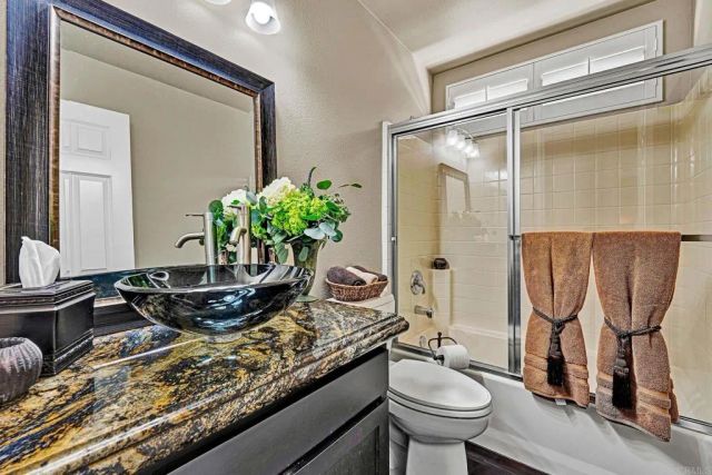 1463 Belmont Park Road, Oceanside, CA 92057