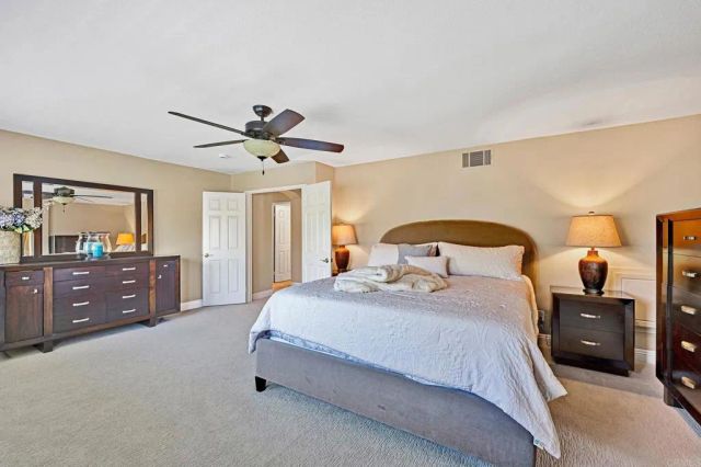 1463 Belmont Park Road, Oceanside, CA 92057