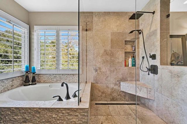 1463 Belmont Park Road, Oceanside, CA 92057